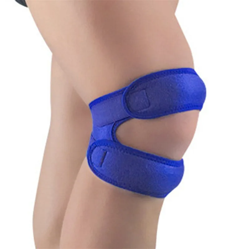 FlexiKnee Support