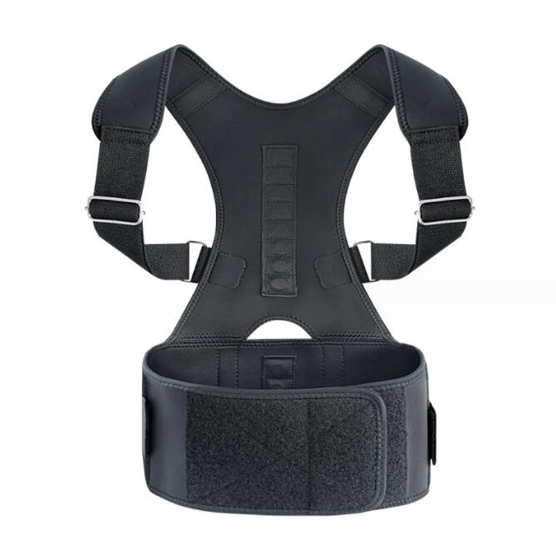 PostureFlex Brace