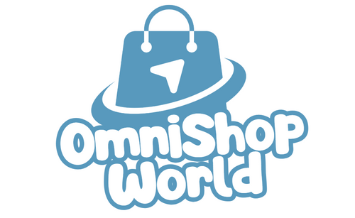 OmniShop World